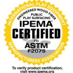IPEMA_2075-26_Logo