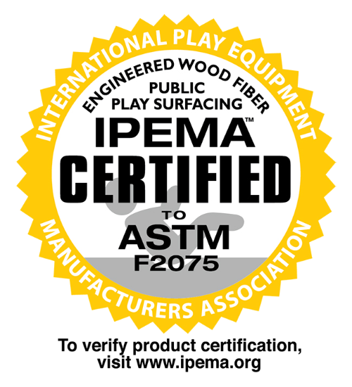 IPEMA_2075-26_Logo