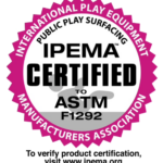 IPEMA_F1292_Logo