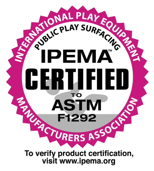 IPEMA_F1292_Logo