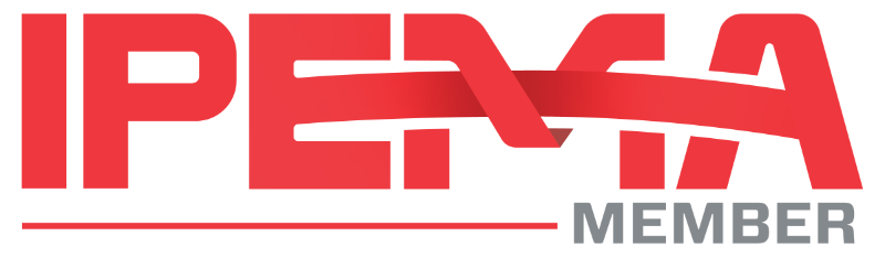 IPEMA_Member Logo_Member_Full Color_IPEMA_Logo